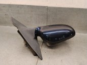 Replacement right wing mirror for Saab 9-3 (YS3F, E79, D79, D75) 2.2 TiD OEM IAM reference 12795618 12795618 