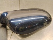 Replacement right wing mirror for Saab 9-3 (YS3F, E79, D79, D75) 2.2 TiD OEM IAM reference 12795618 12795618 