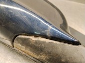 Replacement right wing mirror for Saab 9-3 (YS3F, E79, D79, D75) 2.2 TiD OEM IAM reference 12795618 12795618 