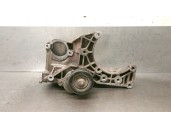 Recambio de soporte alternador para chevrolet tacuma monospace (u100) 2.0 referencia OEM IAM 96286799 96286799 