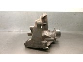 Recambio de soporte alternador para chevrolet tacuma monospace (u100) 2.0 referencia OEM IAM 96286799 96286799 