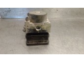 Recambio de abs para ford galaxy iii (ck) 2.0 tdci referencia OEM IAM E1GC2C405BK 2116624 25022007384