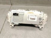 Replacement instrument cluster for Ford Galaxy III (CK) 2.0 TDCi OEM IAM reference GM2T10849LE 2315491 