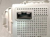 Replacement instrument cluster for Ford Galaxy III (CK) 2.0 TDCi OEM IAM reference GM2T10849LE 2315491 