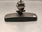 Recambio de espejo interior para ford galaxy iii (ck) 2.0 tdci referencia OEM IAM FU5A17E678KF 2274363 