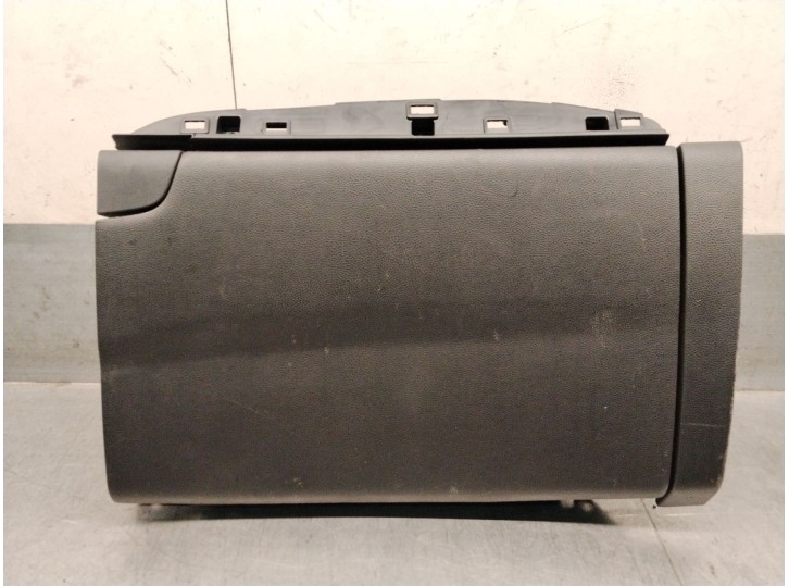 Recambio de guantera para ford galaxy iii (ck) 2.0 tdci referencia OEM IAM EM2BR06010AAA3ZHE 2303654 