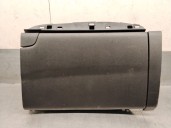 Recambio de guantera para ford galaxy iii (ck) 2.0 tdci referencia OEM IAM EM2BR06010AAA3ZHE 2303654 