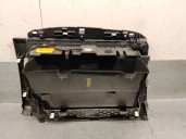 Recambio de guantera para ford galaxy iii (ck) 2.0 tdci referencia OEM IAM EM2BR06010AAA3ZHE 2303654 