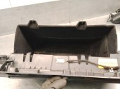 Recambio de guantera para ford galaxy iii (ck) 2.0 tdci referencia OEM IAM EM2BR06010AAA3ZHE 2303654 
