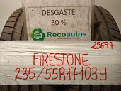 Recambio de neumatico/s para ford galaxy iii (ck) 2.0 tdci referencia OEM IAM 23555R17103Y 