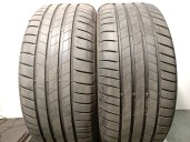 Recambio de neumatico/s para ford galaxy iii (ck) 2.0 tdci referencia OEM IAM 23555R17103Y 