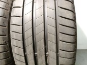 Recambio de neumatico/s para ford galaxy iii (ck) 2.0 tdci referencia OEM IAM 23555R17103Y 