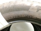 Recambio de neumatico/s para ford galaxy iii (ck) 2.0 tdci referencia OEM IAM 23555R17103Y 