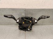 Recambio de mando luces para ford galaxy iii (ck) 2.0 tdci referencia OEM IAM EG9T13335FBW 2067357 