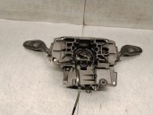 Recambio de mando luces para ford galaxy iii (ck) 2.0 tdci referencia OEM IAM EG9T13335FBW 2067357 
