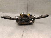 Recambio de mando luces para ford galaxy iii (ck) 2.0 tdci referencia OEM IAM EG9T13335FBW 2067357 