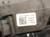 Recambio de mando luces para ford galaxy iii (ck) 2.0 tdci referencia OEM IAM EG9T13335FBW 2067357 