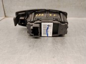 Recambio de mando luces salpicadero para ford galaxy iii (ck) 2.0 tdci referencia OEM IAM E1GT13D061BDW 2502628 