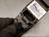 Recambio de mando luces salpicadero para ford galaxy iii (ck) 2.0 tdci referencia OEM IAM E1GT13D061BDW 2502628 