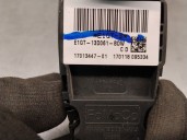 Recambio de mando luces salpicadero para ford galaxy iii (ck) 2.0 tdci referencia OEM IAM E1GT13D061BDW 2502628 