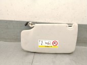 Recambio de parasol derecho para ford galaxy iii (ck) 2.0 tdci referencia OEM IAM EM2BU04100EF3AM1 2030556 