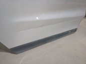 Recambio de puerta trasera derecha para ford galaxy iii (ck) 2.0 tdci referencia OEM IAM 2416501 2416501 