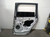 Recambio de puerta trasera derecha para ford galaxy iii (ck) 2.0 tdci referencia OEM IAM 2416501 2416501 