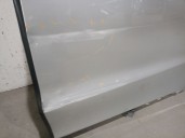 Recambio de puerta trasera izquierda para ford galaxy iii (ck) 2.0 tdci referencia OEM IAM 2416502 2416502 