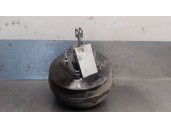 Recambio de servofreno para ford galaxy iii (ck) 2.0 tdci referencia OEM IAM E1GC2B195LDC 2502953 03785773024