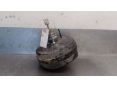 Recambio de servofreno para ford galaxy iii (ck) 2.0 tdci referencia OEM IAM E1GC2B195LDC 2502953 03785773024