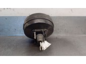 Recambio de servofreno para ford galaxy iii (ck) 2.0 tdci referencia OEM IAM E1GC2B195LDC 2502953 03785773024