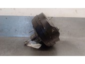 Recambio de servofreno para ford galaxy iii (ck) 2.0 tdci referencia OEM IAM E1GC2B195LDC 2502953 03785773024