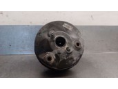 Recambio de servofreno para ford galaxy iii (ck) 2.0 tdci referencia OEM IAM E1GC2B195LDC 2502953 03785773024