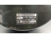 Recambio de servofreno para ford galaxy iii (ck) 2.0 tdci referencia OEM IAM E1GC2B195LDC 2502953 03785773024