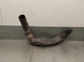 Replacement pipe for Saab 9-3 (YS3F, E79, D79, D75) 2.2 TiD OEM IAM reference 12785069 12785069