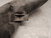 Replacement pipe for Saab 9-3 (YS3F, E79, D79, D75) 2.2 TiD OEM IAM reference 12785069 12785069