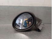 Recambio de retrovisor izquierdo para mini mini (r56) one referencia OEM IAM 51162755635 51162755635 