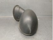 Recambio de retrovisor izquierdo para mini mini (r56) one referencia OEM IAM 51162755635 51162755635 