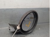 Recambio de retrovisor izquierdo para mini mini (r56) one referencia OEM IAM 51162755635 51162755635 