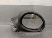 Replacement right mirror for Mini Mini (R56) One OEM IAM reference 51162755636 51162755636 
