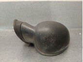 Recambio de retrovisor derecho para mini mini (r56) one referencia OEM IAM 51162755636 51162755636 