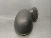 Recambio de retrovisor derecho para mini mini (r56) one referencia OEM IAM 51162755636 51162755636 