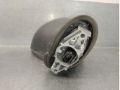 Recambio de retrovisor derecho para mini mini (r56) one referencia OEM IAM 51162755636 51162755636 