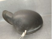 Recambio de retrovisor derecho para mini mini (r56) one referencia OEM IAM 51162755636 51162755636 
