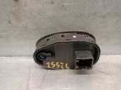 Replacement multifunction control for Jaguar S-Type II (X200) 3.0 V6 OEM IAM reference XR8314K147AC XR82786