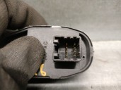 Replacement multifunction control for Jaguar S-Type II (X200) 3.0 V6 OEM IAM reference XR8314K147AC XR82786
