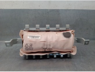 Recambio de airbag delantero derecho para nissan pulsar hatchback (c13) 1.2 dig-t referencia OEM IAM 985153ZL0A 985153ZL0A 