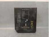 Recambio de caja reles / fusibles para nissan pulsar hatchback (c13) 1.2 dig-t referencia OEM IAM 284B73ZL0A 