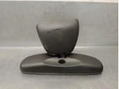 Recambio de espejo interior para nissan pulsar hatchback (c13) 1.2 dig-t referencia OEM IAM 96321JD01A 96321JD01A 