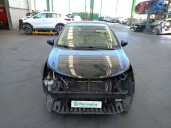 toyota avensis sedán (_t27_) del año 2010